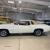 1977 Pontiac Grand Prix