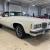 1977 Pontiac Grand Prix
