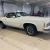 1977 Pontiac Grand Prix