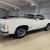 1977 Pontiac Grand Prix