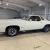 1977 Pontiac Grand Prix