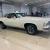 1977 Pontiac Grand Prix