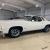 1977 Pontiac Grand Prix