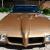 1970 Pontiac GTO Simply stunning laser straight example!!