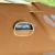1970 Pontiac GTO Simply stunning laser straight example!!