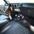 1970 Pontiac GTO Simply stunning laser straight example!!