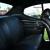 1970 Pontiac GTO Simply stunning laser straight example!!
