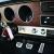 1970 Pontiac GTO Simply stunning laser straight example!!