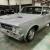 1964 Pontiac GTO
