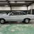 1964 Pontiac GTO