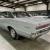 1964 Pontiac GTO