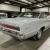 1964 Pontiac GTO