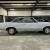 1964 Pontiac GTO