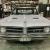 1964 Pontiac GTO