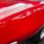 1967 Pontiac Firebird #Match 400cid 5Spd Fun Convertible U CODE