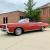 1964 Pontiac Catalina