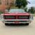 1964 Pontiac Catalina