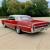 1964 Pontiac Catalina