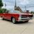 1964 Pontiac Catalina