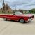 1964 Pontiac Catalina