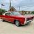1964 Pontiac Catalina