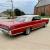 1964 Pontiac Catalina