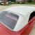 1964 Pontiac Catalina