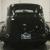 1939 Pontiac Deluxe Restomod