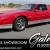 1986 Pontiac Trans Am