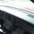 1986 Pontiac Trans Am