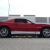 1986 Pontiac Trans Am