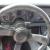 1986 Pontiac Trans Am