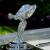 1987 Rolls-Royce Silver Spirit/Spur/Dawn LUXURY SEDAN