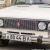 1988 Lada VAZ 2106 1300 SL