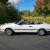 1987 Toyota Celica 98,696 Original Miles