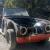 1967 Triumph TR4A