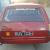  ford mk2 cortina super estate 5 speed crossflow rack conversion 