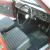  ford mk2 cortina super estate 5 speed crossflow rack conversion 
