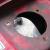  ford mk2 cortina super estate 5 speed crossflow rack conversion 