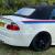 BMW,E46,330ci,Convertible,Individual,Motorsport,Not,M3,amg,classic,alpina,e36