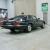 1989 Jaguar XJS 5.3L V12 Coupe