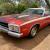 RARE 1973 Plymouth Roadrunner Coupe New Engine New Transmission w/receipts