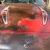 RARE 1973 Plymouth Roadrunner Coupe New Engine New Transmission w/receipts