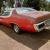 RARE 1973 Plymouth Roadrunner Coupe New Engine New Transmission w/receipts