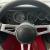 RARE 1973 Plymouth Roadrunner Coupe New Engine New Transmission w/receipts