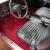 RARE 1973 Plymouth Roadrunner Coupe New Engine New Transmission w/receipts