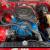 RARE 1973 Plymouth Roadrunner Coupe New Engine New Transmission w/receipts