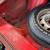 RARE 1973 Plymouth Roadrunner Coupe New Engine New Transmission w/receipts