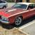 RARE 1973 Plymouth Roadrunner Coupe New Engine New Transmission w/receipts