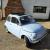 Classic Fiat 500L